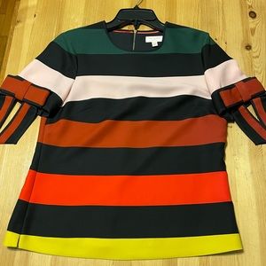 Ted Baker Top